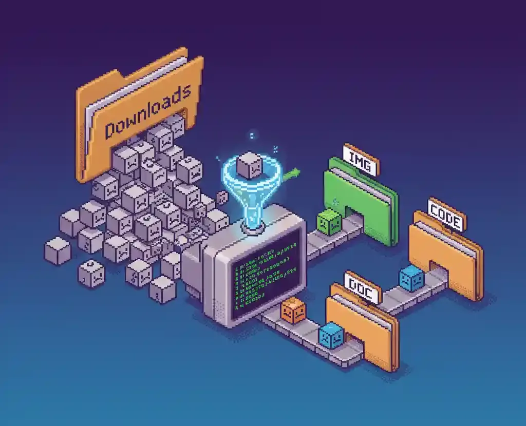 Imagen referente Node js